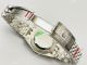 VR Factory Replica Rolex Datejust II Olive Green Dial Watch 41mm  (8)_th.jpg
